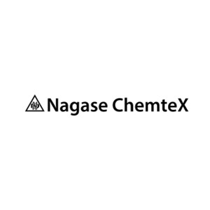 Nagase ChemteX