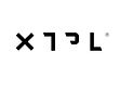 XTPL
