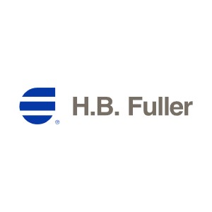 HB Fuller