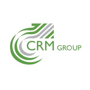 CRM Group