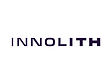 Innolith
