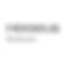 TechBlick-favicon_edited.png