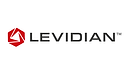 TechBlick-favicon.png