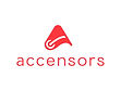 Accensors