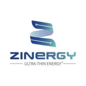 Zinergy