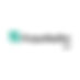 TechBlick-favicon_edited.png