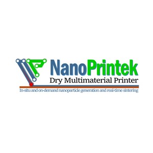 NanoPrintek