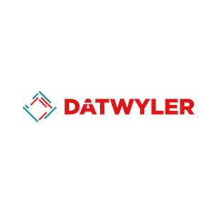Datwyler