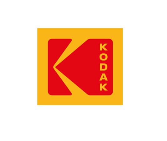 Eastman Kodak Company
