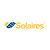 Solaires Entreprises