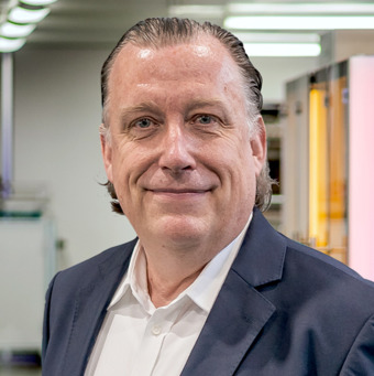 Thomas Kolbusch
