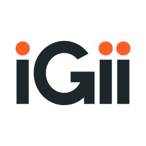 iGii (Integrated Graphene)