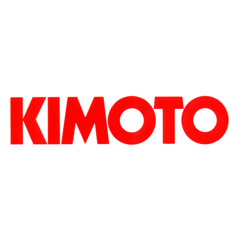 Kimoto