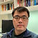 Jim Huang