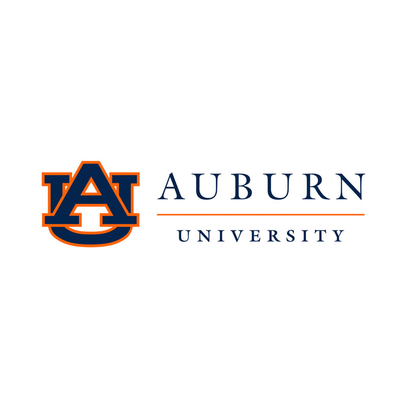 Auburn University
