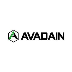 Avadain
