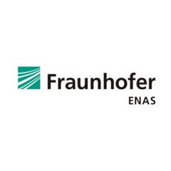 Fraunhofer ENAS