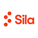 Sila Nanotechnologies, Inc.