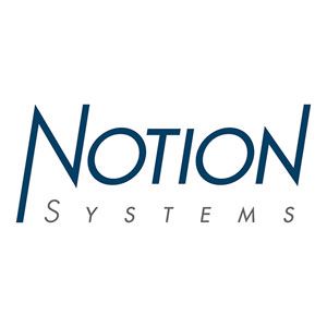 Notion Systems GmbH