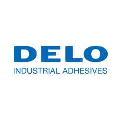 DELO Industrial Adhesives