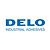 DELO Industrial Adhesives