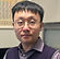 Jiankuan Li
