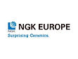NGK Europe