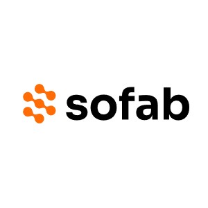 Sofab Inks Inc.