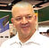 David Keicher
