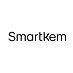 TechBlick-favicon_edited.png