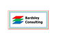Bardsley Consulting