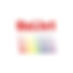 TechBlick-favicon_edited.png