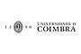 University of Coimbra