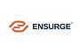 Ensurge