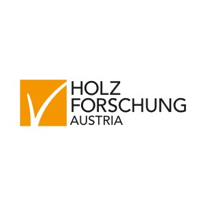 Holzforschung Austria