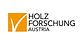 Holzforschung Austria