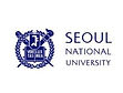 Seoul National University