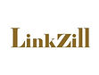 LinkZill