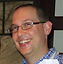 TechBlick-favicon_edited.png