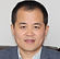 Dongping Lu