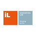TechBlick-favicon_edited.png