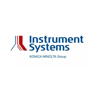 Instrument Systems