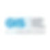 TechBlick-favicon_edited.png