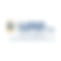 TechBlick-favicon_edited.png