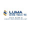 TechBlick-favicon_edited.png