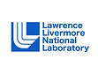 Lawrence Livermore National Laboratory