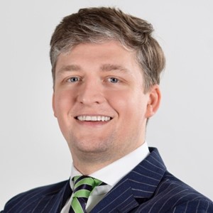 Mateusz Nowak