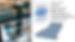 TechBlick Blog