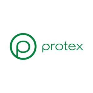 Protex
