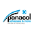 Panacol